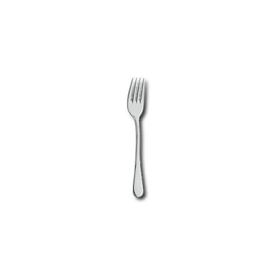 Zwilling Jessica Dessertgaffel 182 Mm – Budgetvalet – dessertgaffel bäst i test 2026