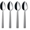 Georg Jensen Bernadotte Dessertsked