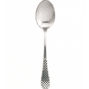 Global Gt-004 Dessertsked