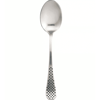 Global Gt-004 Dessertsked – Glassfavoriten – dessertsked bäst i test 2026