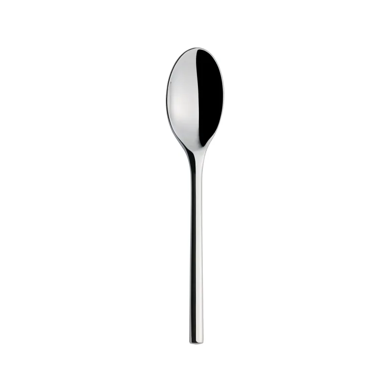 Iittala Artik dessertsked Rostfritt stål – Bäst i test – dessertsked bäst i test 2026