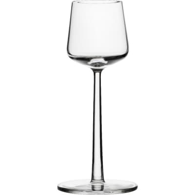 Iittala Essence Dessertvin 15 Cl 2-pack – Sherryfavoriten – dessertvinsglas bäst i test 2026