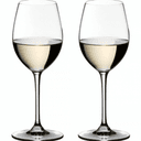 Riedel Vinum Sauvignon Blanc Dessertvinglas