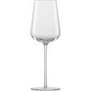 Zwiesel Vervino Dessertvinglas 29 Cl 2-pack Klar
