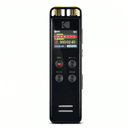 Kodak Vrc550