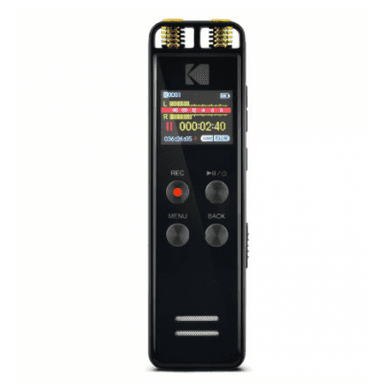 Kodak Vrc550