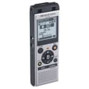 Om System Ws-882 Diktafon