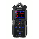 Zoom H4 Essential
