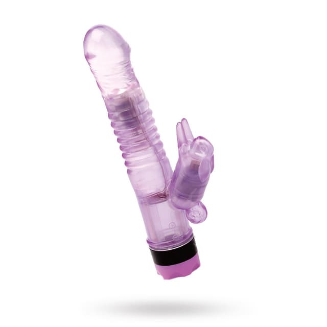 Auto Rabbit - Bäst I Test – Bäst i test – dildo bäst i test 2026