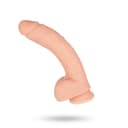 Viking CockViking Cock 18cm Dildo
