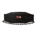 Gorilla Wear Nylon Dip Belt