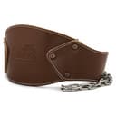 Schiek 5008 Dip Belt