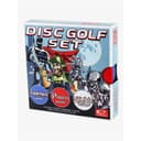 Sportme Discgolfset