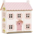 Le Toy Van Sophie’s House