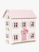 Le Toy Van Sophie’s House