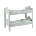 Alice & Fox Docksäng