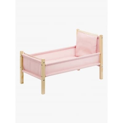 Skrållan Docksäng – Topptips för Skrållan – docksäng bäst i test 2026