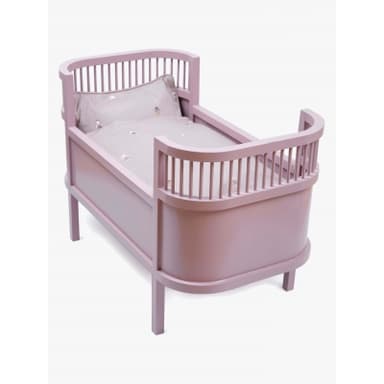 Smallstuff Docksäng Rosaline