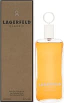 Karl Lagerfeld Classic Homme Eau de Toilette, 150 ml
