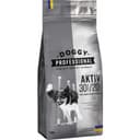 Doggy Professional Extra Aktiv För Hund