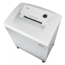 Dahle Department 514 P5