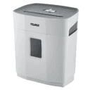 Dahle Papersafe 120 P4