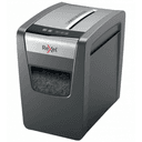 Rexel Momentum X410-sl Dokumentförstörare Cross-cut A4