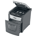 Rexel Optimum Autofeed+ 50x P4