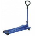 Ac Hydralic Dk13hlq