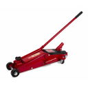 Carwise Garagedomkraft 2,5 Ton