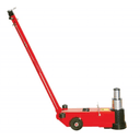 P-lindberg 50/25 Ton