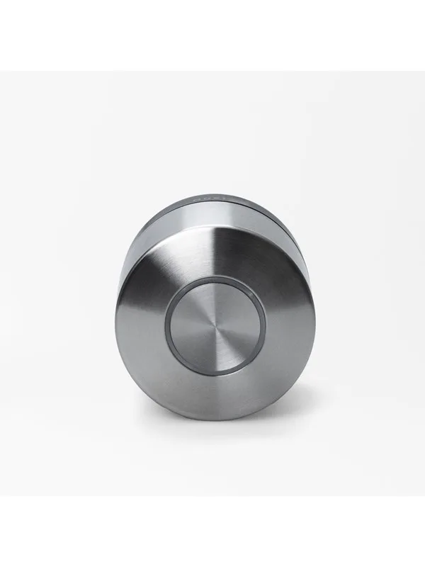 Nuki Smart Lock Ultra – Bäst i test – dörrlås smart bäst i test 2026