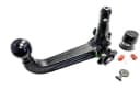 Westfalia Dragkula 305342 / 305365