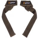 Gasp Lifting Straps