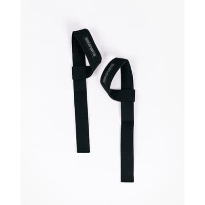 Mm Sports Dragremmar, Black – Basfavoriten – dragremmar bäst i test 2026