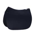 Eskadron Cotton Dressyrschabrak - Nightblue