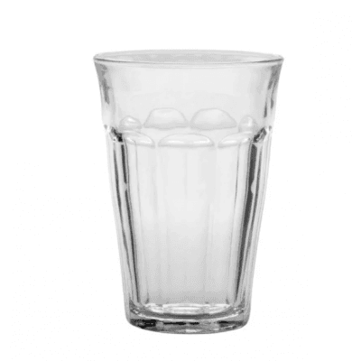 Duralex Glas Picardie 36 Cl – Budgetfavorit – dricksglas bäst i test 2026