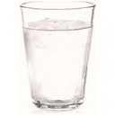 Eva Solo Dricksglas 38 Cl