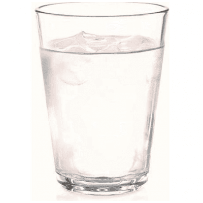 Eva Solo Dricksglas 38 Cl – Bäst i test – dricksglas bäst i test 2026