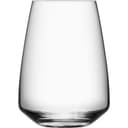 Orrefors Pulse Dricksglas 35 Cl 4-pack