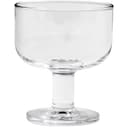 Hay Tavern Glas