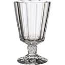 Villeroy & Boch Opera Vattenglas På Fot 4-pack