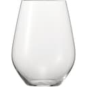 Spiegelau Authentis Casual Dricksglas 63 Cl 4-pack