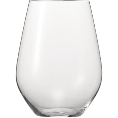 Spiegelau Authentis Casual Dricksglas 63 Cl 4-pack – Mest mångsidiga – dricksglas bäst i test 2026