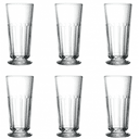 La Rochère Perigord Drinkglas