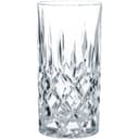 Nachtmann Noblesse Longdrinkglas 38 Cl 4-p