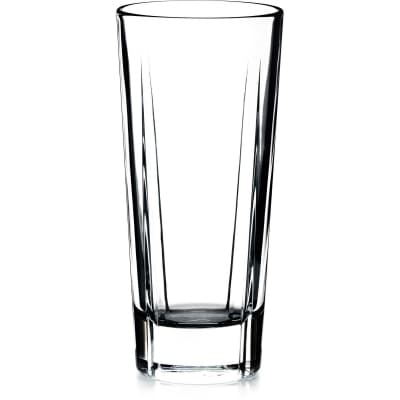 Rosendahl Grand Cru Longdrinkglas 4st 30cl – Budgetfavorit – drinkglas bäst i test 2026