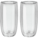 Zwilling Sorrento Longdrink Glas