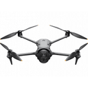 Dji Mavic 4 Pro
