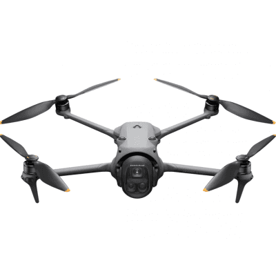 Dji Mavic 4 Pro – Toppklassval – drönare bäst i test 2026